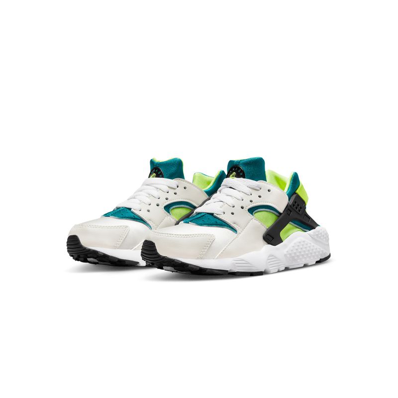 nike-huarache-run-multicolor-654275-045-3.jpeg