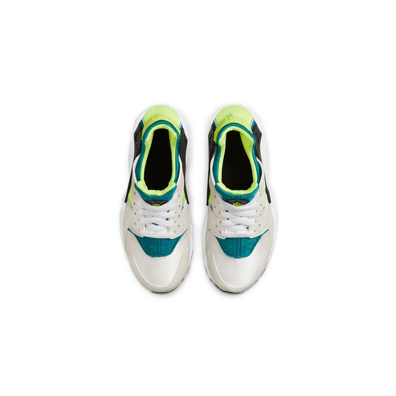 nike-huarache-run-multicolor-654275-045-4.jpeg