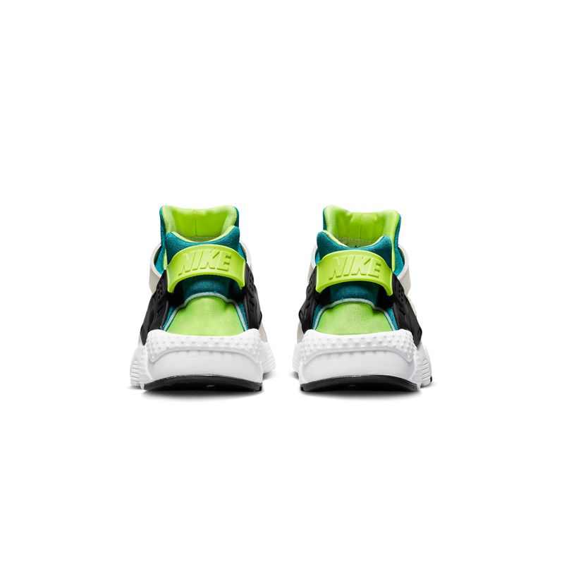 nike-huarache-run-multicolor-654275-045-5.jpeg