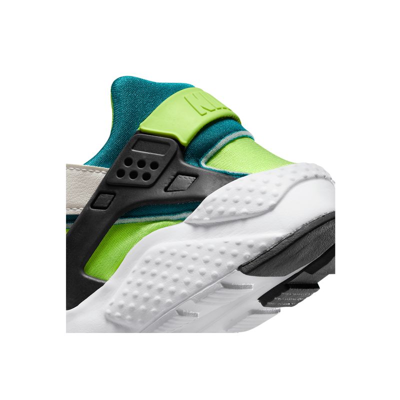 nike-huarache-run-multicolor-654275-045-7.jpeg