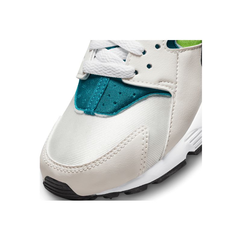 nike-huarache-run-multicolor-654275-045-8.jpeg