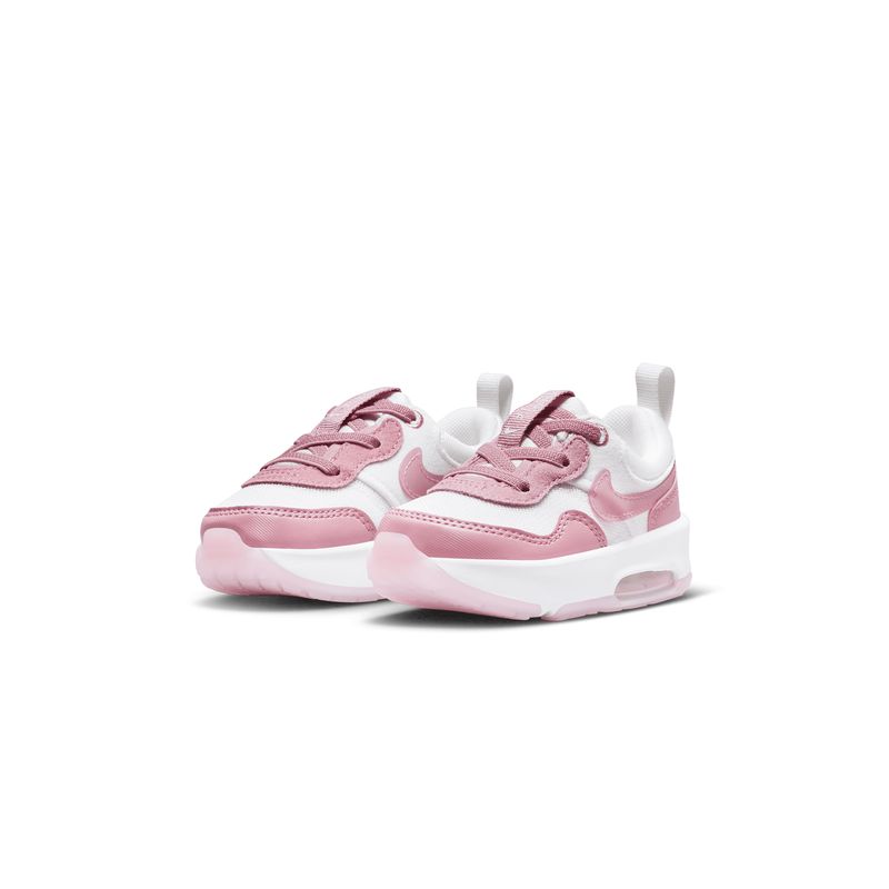nike-air-max-motif-rosas-dh9390-102-1.jpeg