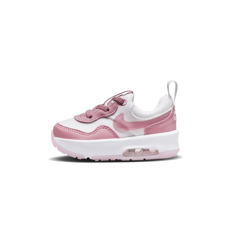 nike-air-max-motif-rosas-dh9390-102-2.jpeg