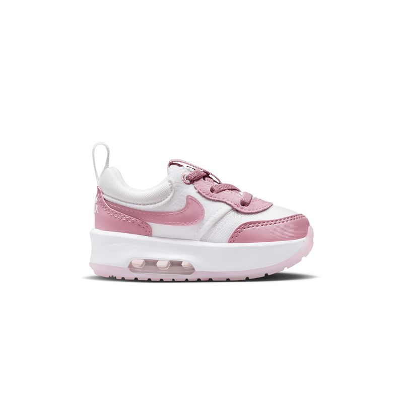 nike-air-max-motif-rosas-dh9390-102-3.jpeg