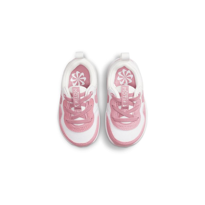 nike-air-max-motif-rosas-dh9390-102-4.jpeg