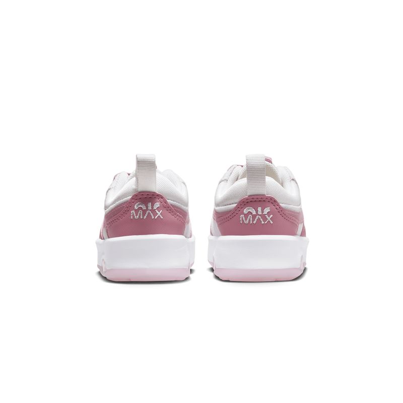 nike-air-max-motif-rosas-dh9390-102-5.jpeg