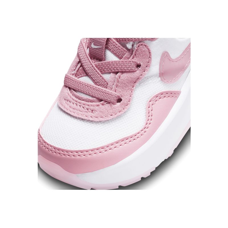 nike-air-max-motif-rosas-dh9390-102-7.jpeg
