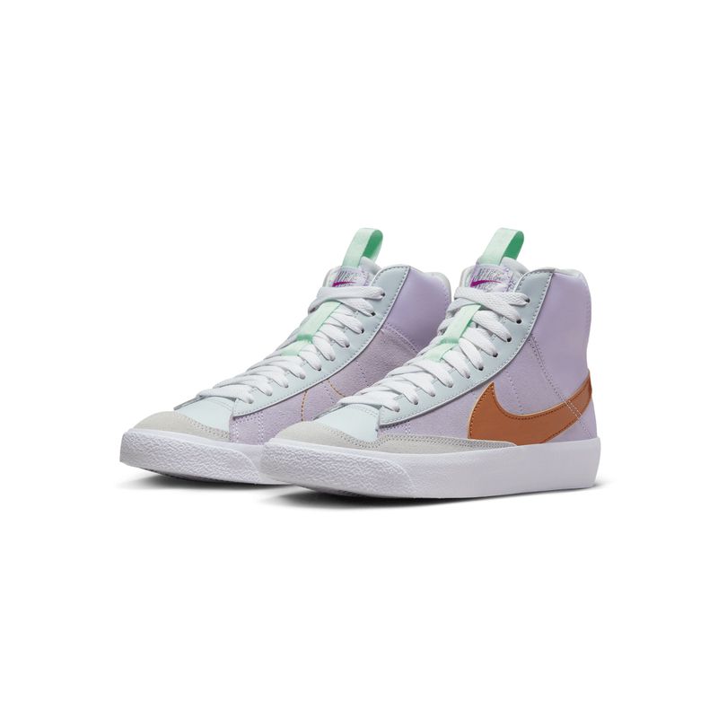 nike-blazer-mid--77-d-lilas-dq6084-500-1.jpeg