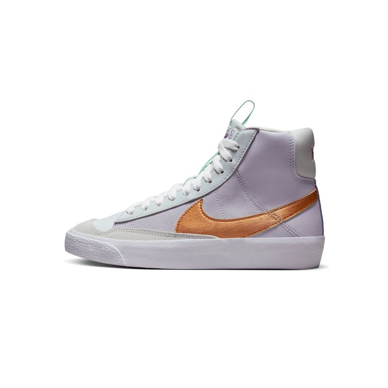 nike-blazer-mid--77-d-lilas-dq6084-500-2.jpeg