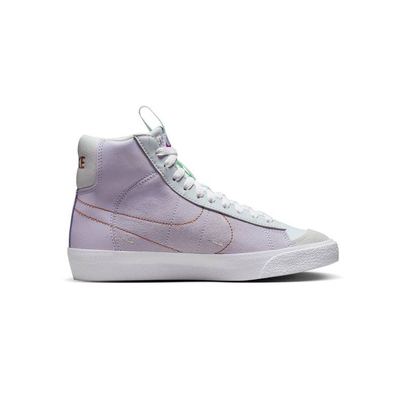 nike-blazer-mid--77-d-lilas-dq6084-500-3.jpeg
