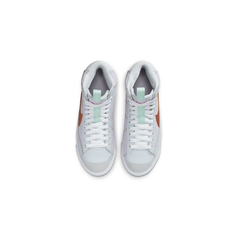 nike-blazer-mid--77-d-lilas-dq6084-500-4.jpeg
