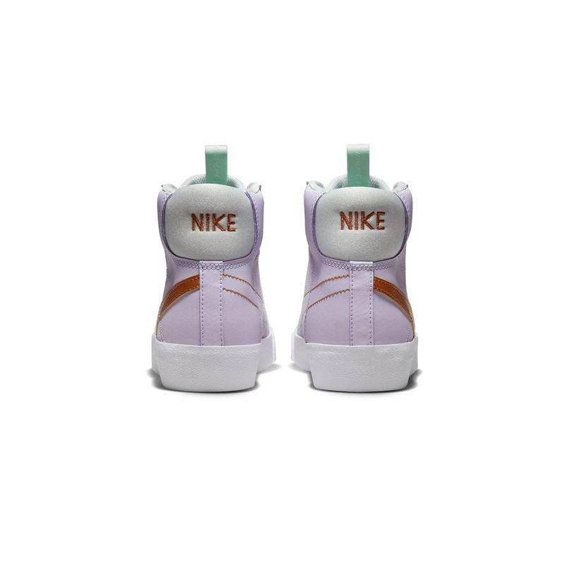 nike-blazer-mid--77-d-lilas-dq6084-500-5.jpeg