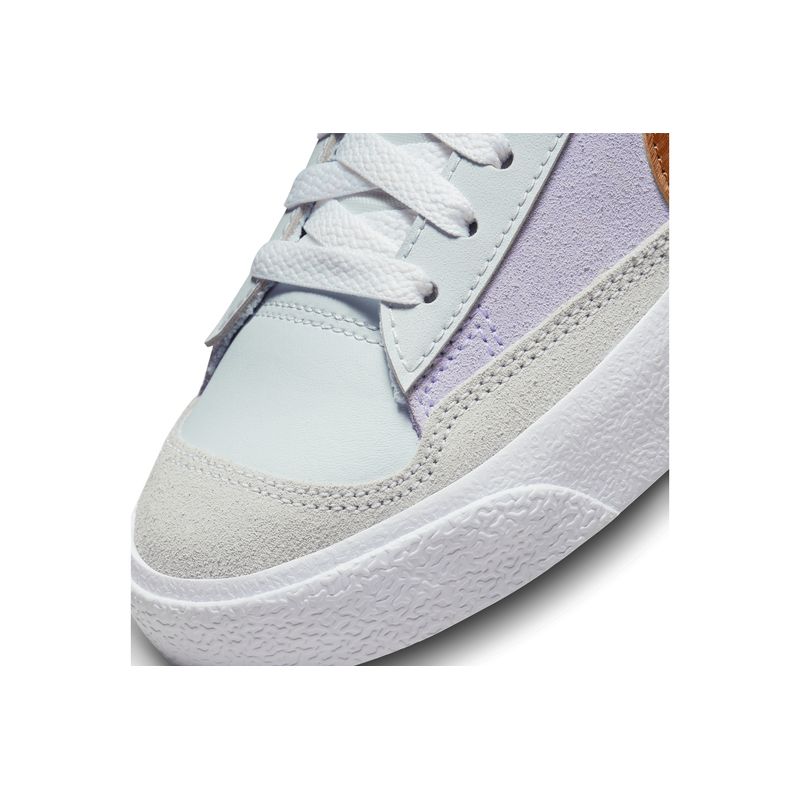nike-blazer-mid--77-d-lilas-dq6084-500-7.jpeg