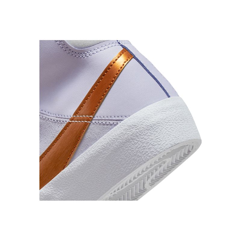 nike-blazer-mid--77-d-lilas-dq6084-500-8.jpeg