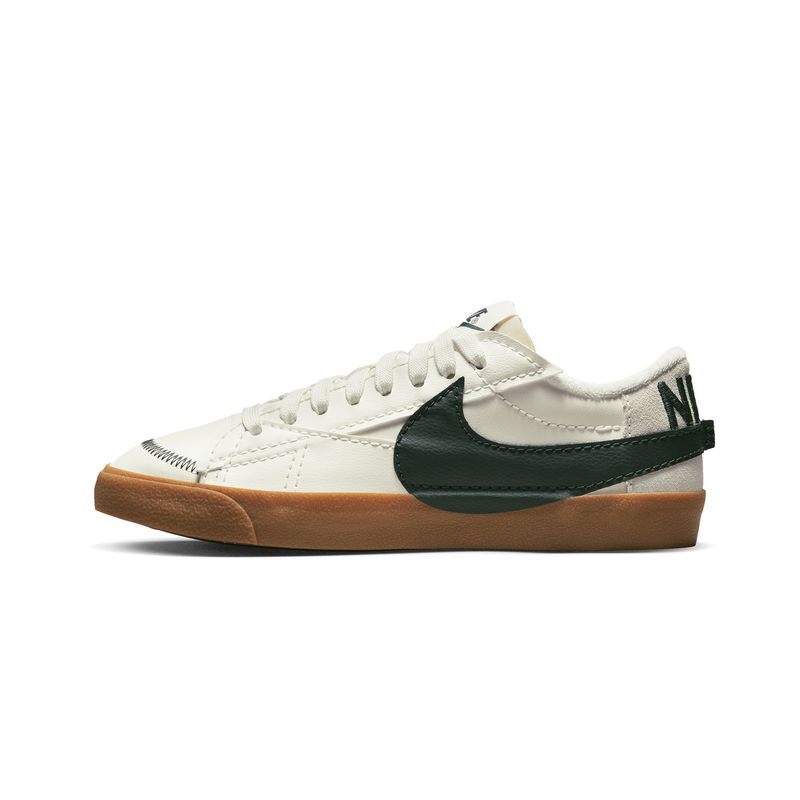 nike-blazer-low--77-jumbo-blancas-dr9865-101-1.jpeg