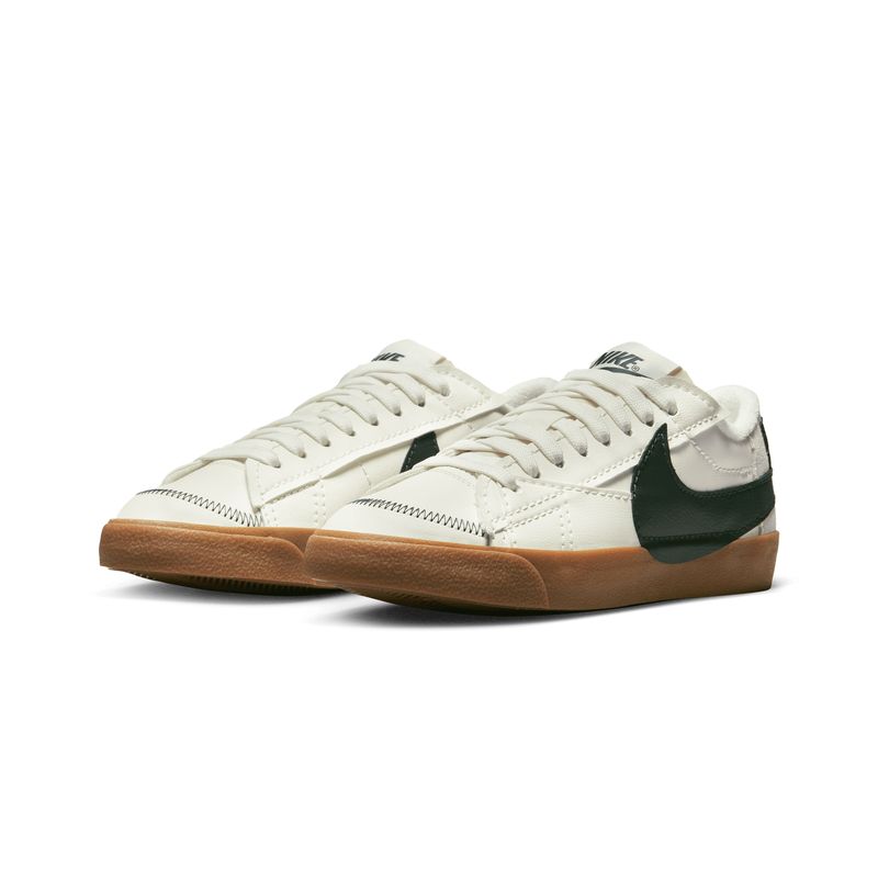 nike-blazer-low--77-jumbo-blancas-dr9865-101-3.jpeg