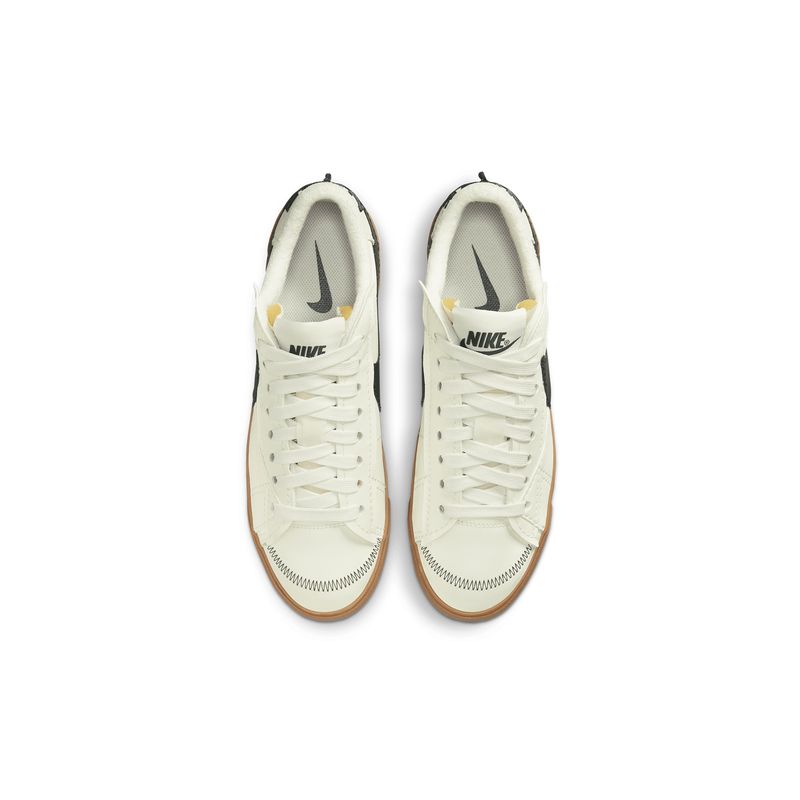 nike-blazer-low--77-jumbo-blancas-dr9865-101-4.jpeg