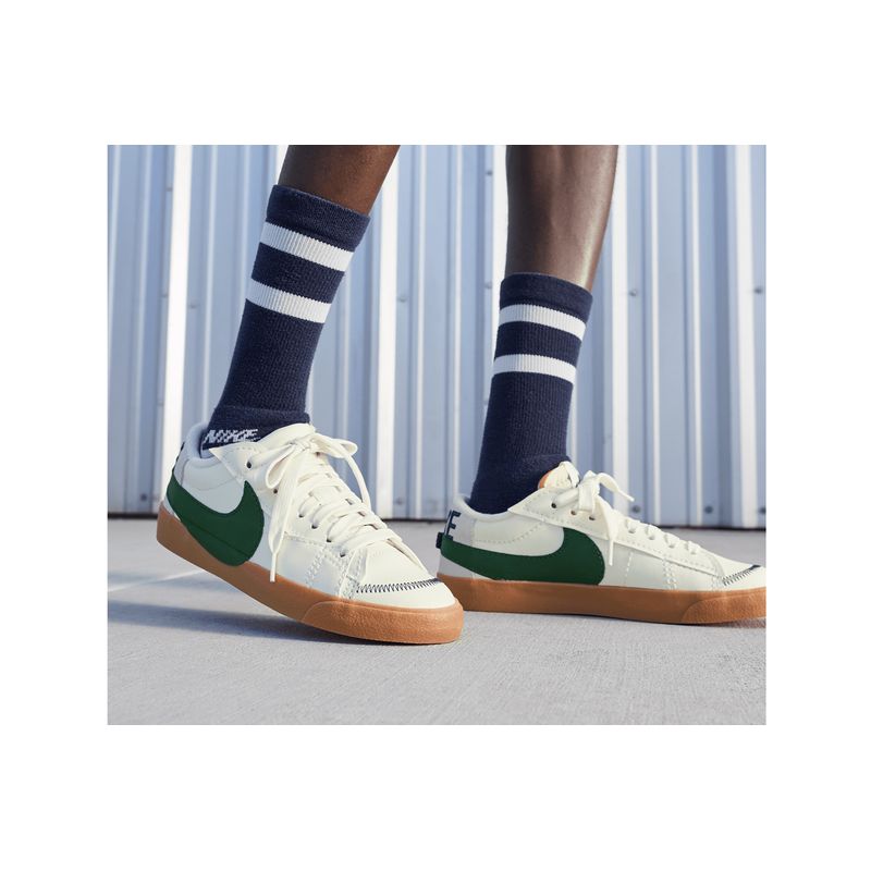 nike-blazer-low--77-jumbo-blancas-dr9865-101-8.jpeg