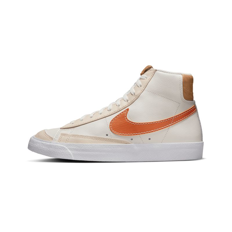 nike-blazer-mid--77-emb-naranjas-dq7674-001-1.jpeg