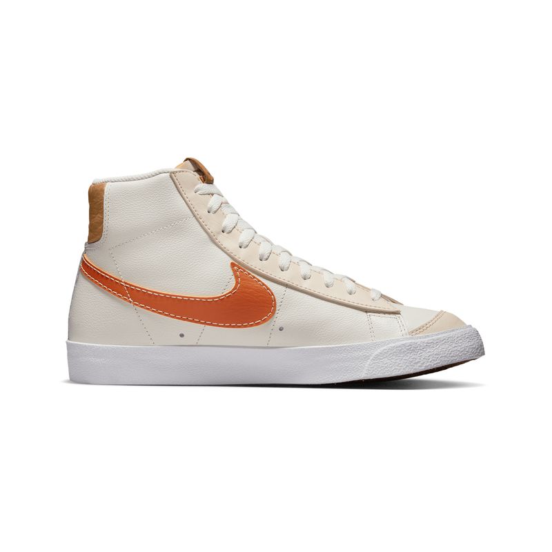 nike-blazer-mid--77-emb-naranjas-dq7674-001-2.jpeg