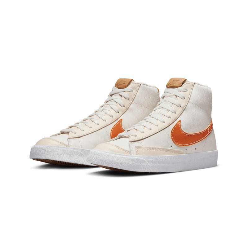 nike-blazer-mid--77-emb-naranjas-dq7674-001-3.jpeg