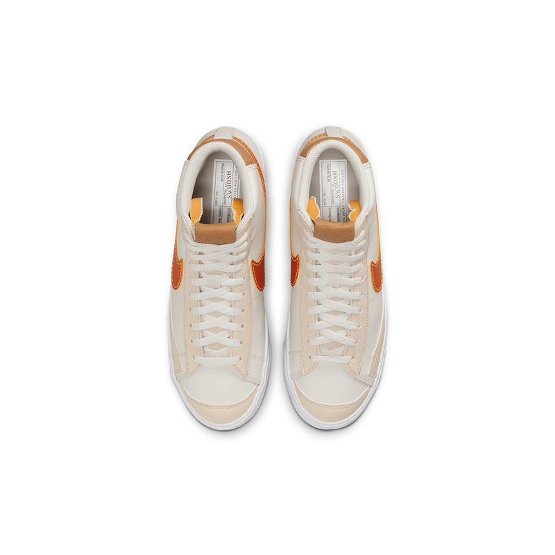 nike-blazer-mid--77-emb-naranjas-dq7674-001-4.jpeg