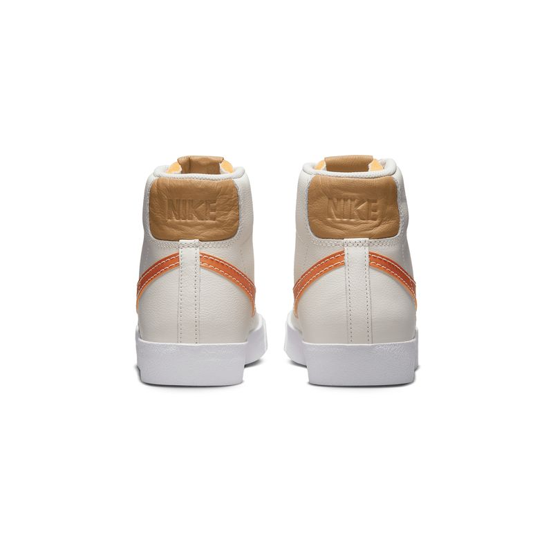 nike-blazer-mid--77-emb-naranjas-dq7674-001-5.jpeg