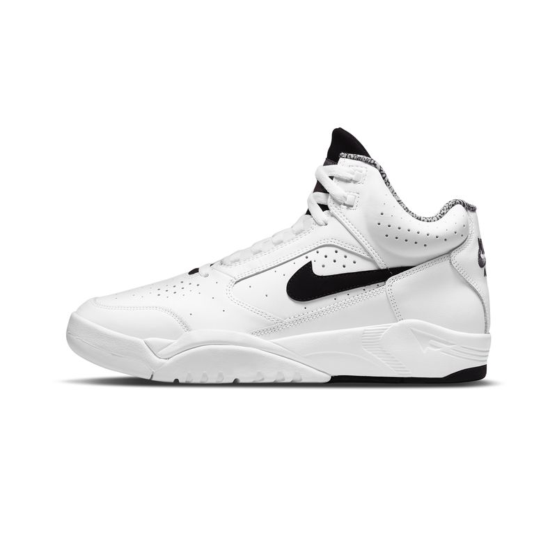 nike-air-flight-lite-mid-blancas-dj2518-100-1.jpeg