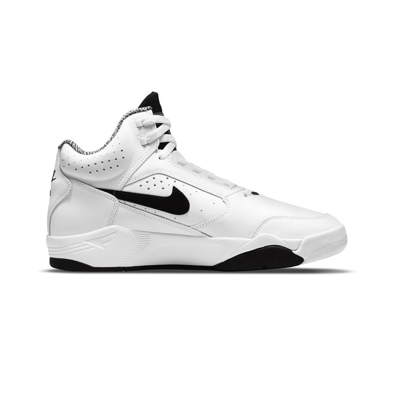 nike-air-flight-lite-mid-blancas-dj2518-100-2.jpeg