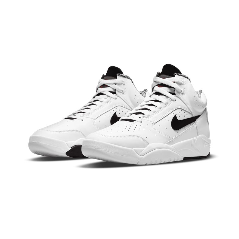 nike-air-flight-lite-mid-blancas-dj2518-100-3.jpeg