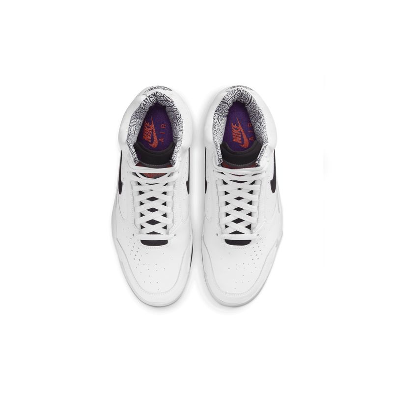 nike-air-flight-lite-mid-blancas-dj2518-100-4.jpeg