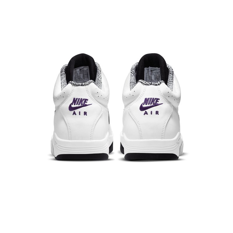 nike-air-flight-lite-mid-blancas-dj2518-100-5.jpeg
