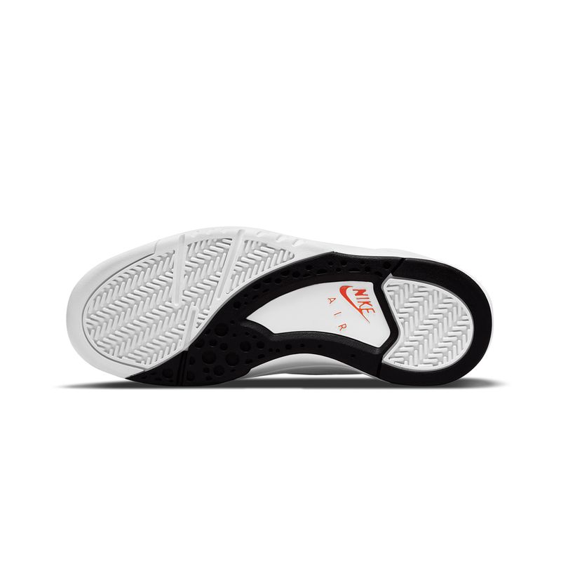 nike-air-flight-lite-mid-blancas-dj2518-100-6.jpeg