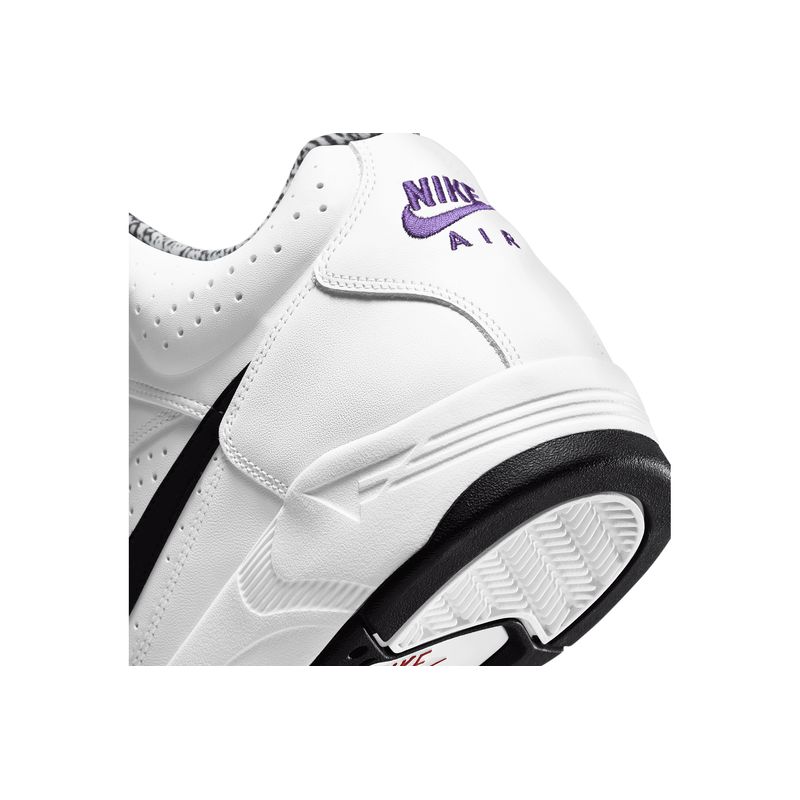 nike-air-flight-lite-mid-blancas-dj2518-100-8.jpeg