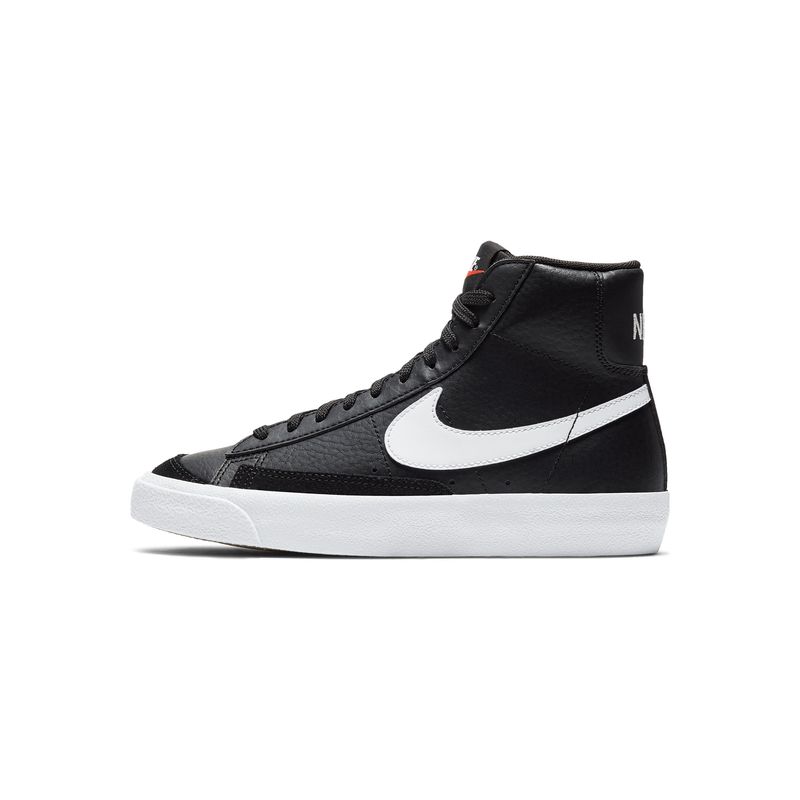 nike-blazer-mid--77-negras-da4086-002-1.jpeg