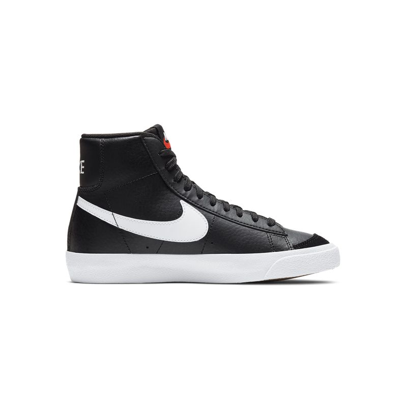 nike-blazer-mid--77-negras-da4086-002-2.jpeg