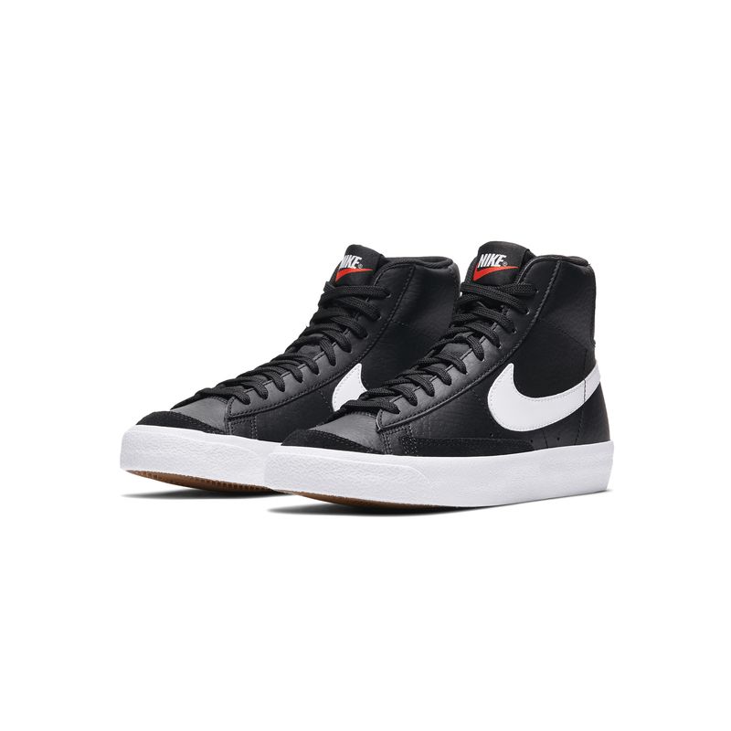 nike-blazer-mid--77-negras-da4086-002-3.jpeg