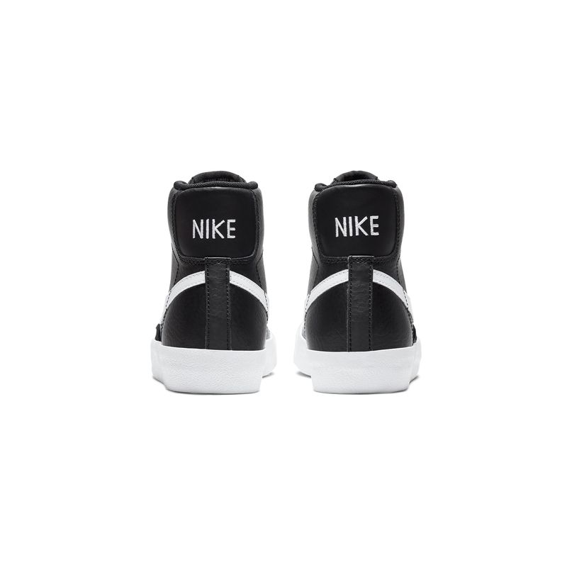 nike-blazer-mid--77-negras-da4086-002-5.jpeg