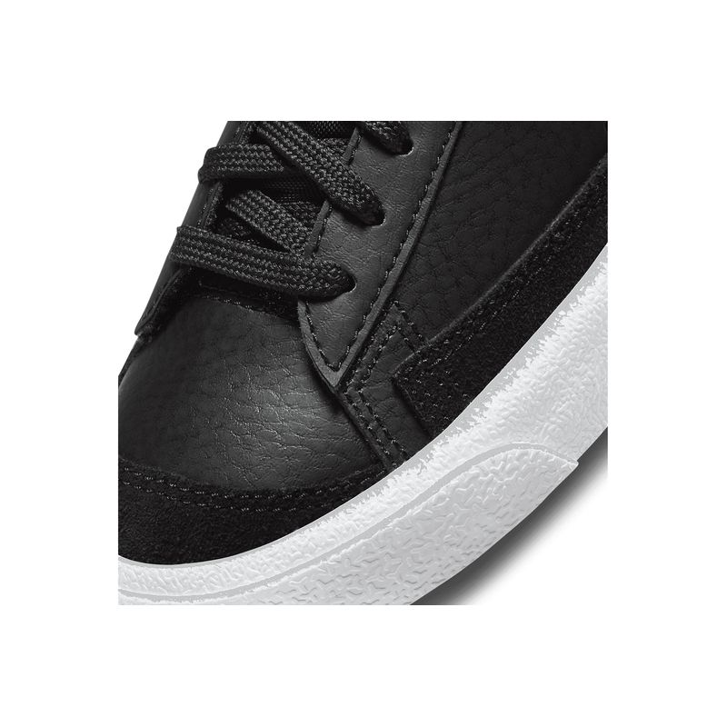 nike-blazer-mid--77-negras-da4086-002-7.jpeg