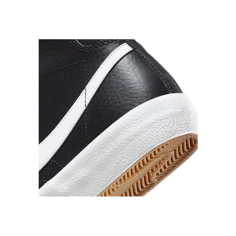 nike-blazer-mid--77-negras-da4086-002-8.jpeg