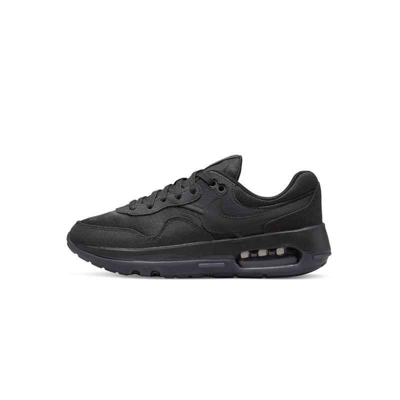 nike-air-max-motif-negras-dh9388-003-1.jpeg