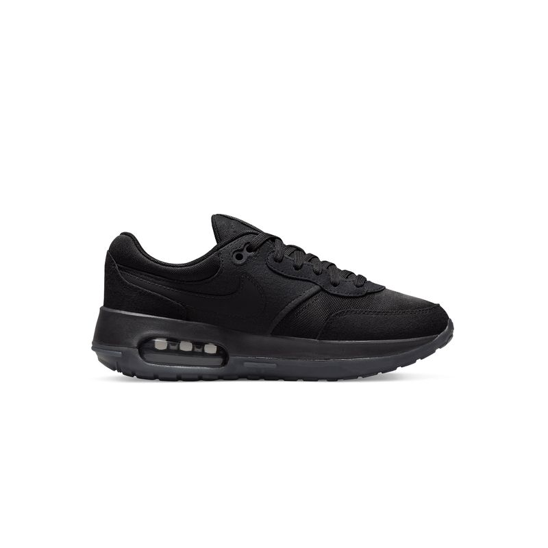 nike-air-max-motif-negras-dh9388-003-2.jpeg
