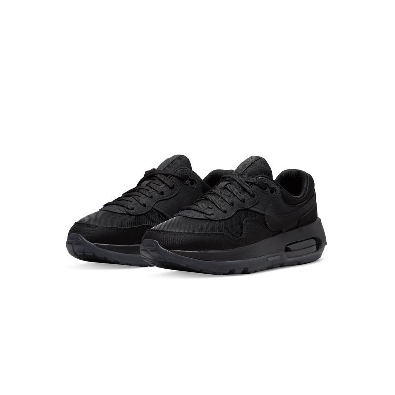 nike-air-max-motif-negras-dh9388-003-3.jpeg