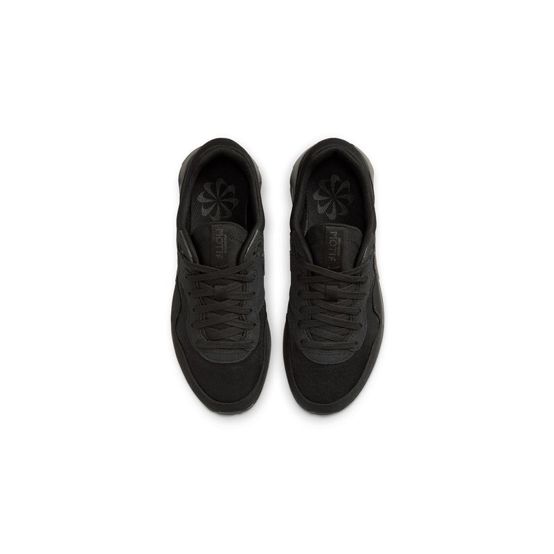 nike-air-max-motif-negras-dh9388-003-4.jpeg