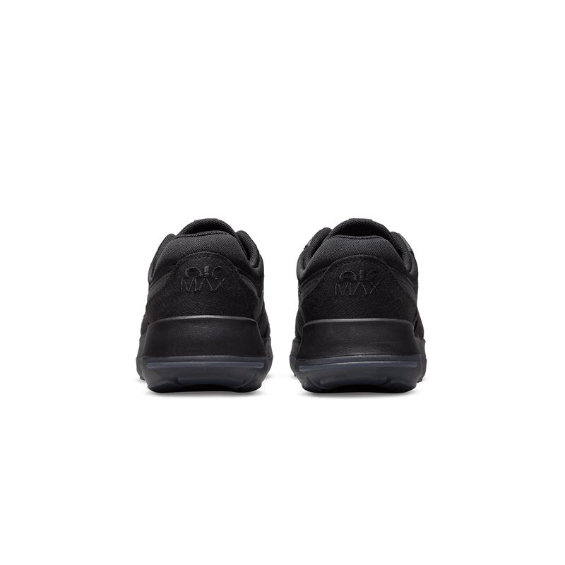 nike-air-max-motif-negras-dh9388-003-5.jpeg