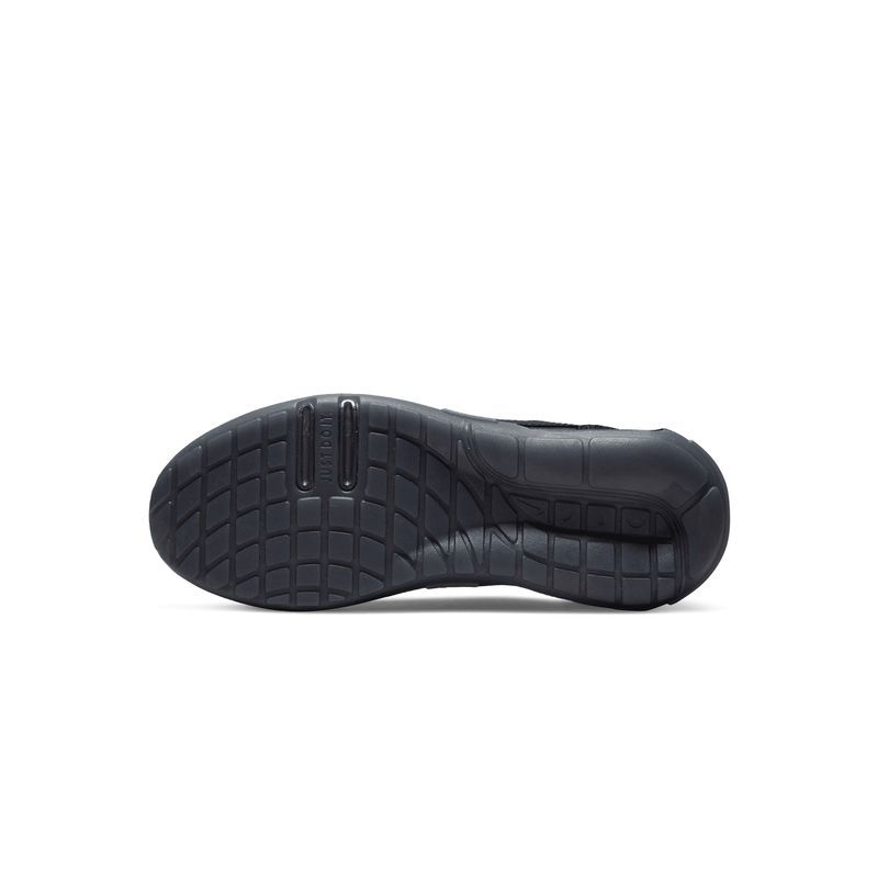 nike-air-max-motif-negras-dh9388-003-6.jpeg