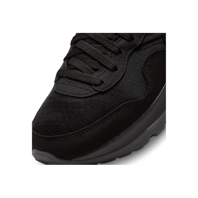 nike-air-max-motif-negras-dh9388-003-7.jpeg