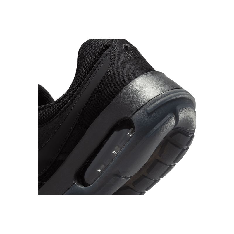 nike-air-max-motif-negras-dh9388-003-8.jpeg