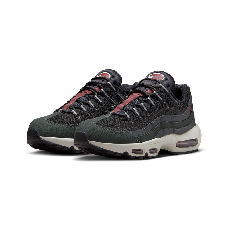 nike-air-max-95-negras-dq3982-001-4.jpeg