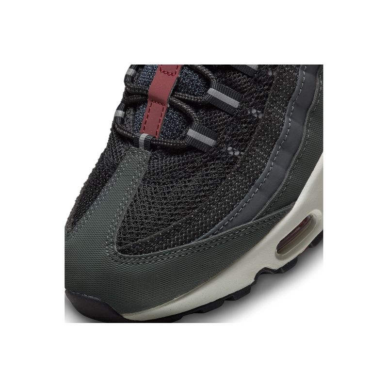 nike-air-max-95-negras-dq3982-001-7.jpeg